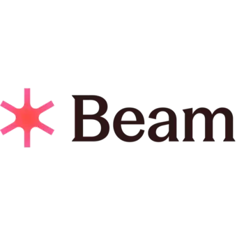 Beam