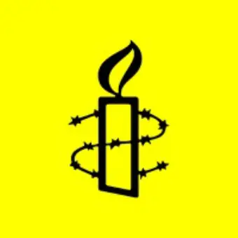 Amnesty International