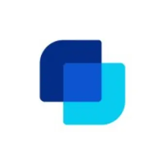 Tint.ai