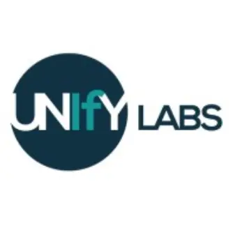 Unify Labs