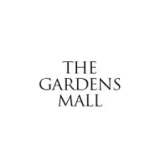The Gardens Mall
