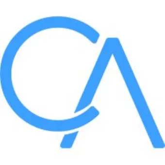 CLARA analytics
