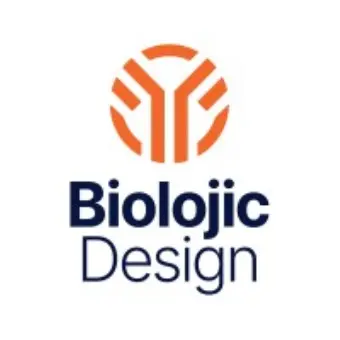 Biolojic Design