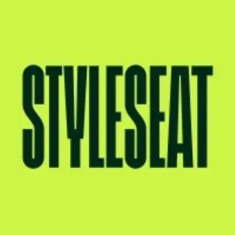 StyleSeat