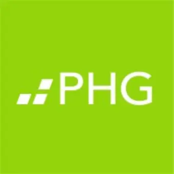 Pinckney Hugo Group