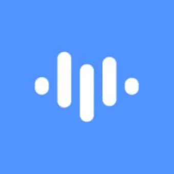 ScreenApp