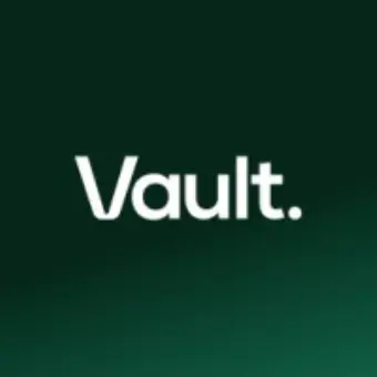 Vault