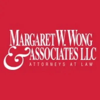 Margaret W. Wong & Associates LLC