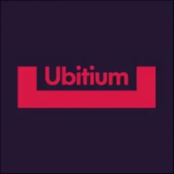 Ubitium