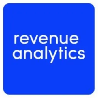 Revenue Analytics