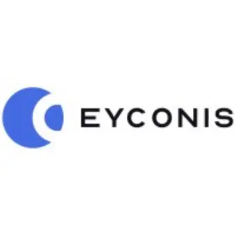 Eyconis, Inc