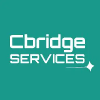 Cbridge Services