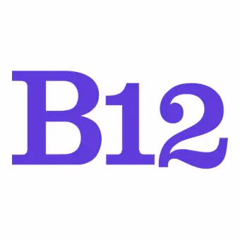 B12