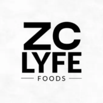 ZeroCarb LYFE