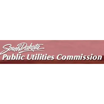 South Dakota Public Utilities Commission