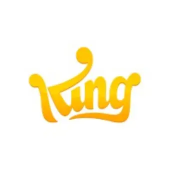 King.com
