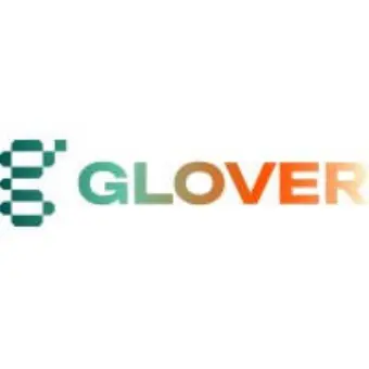 Glover Labs