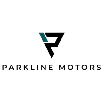 Parkline Motors