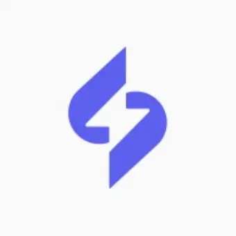 Companion.energy