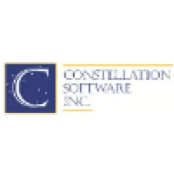 Constellation Software