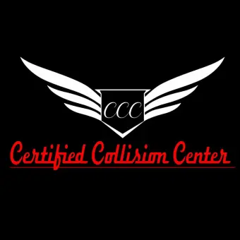 Certified Collision Center 