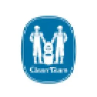 Clean Team Ghana