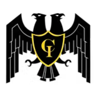 Creel Industries