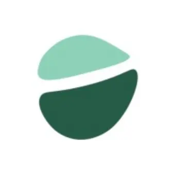 Encentive GMBH