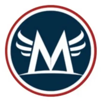 Midtown Search Group, LLC