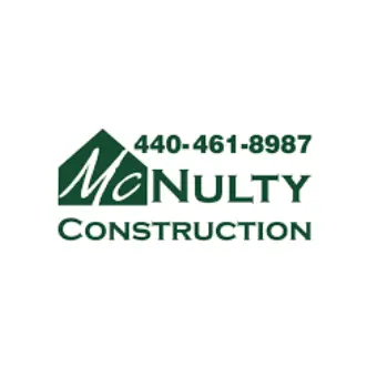 McNulty Construction