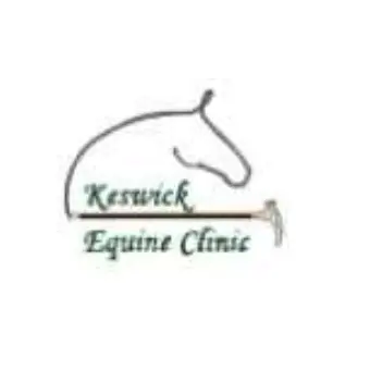 Keswick Equine Clinic