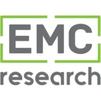 EMC Research