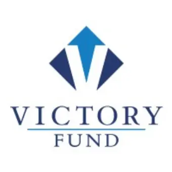 LGBTQ+ Victory Fund