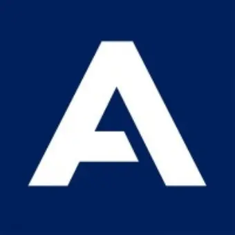 Airbus