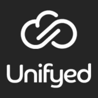 Unifyed