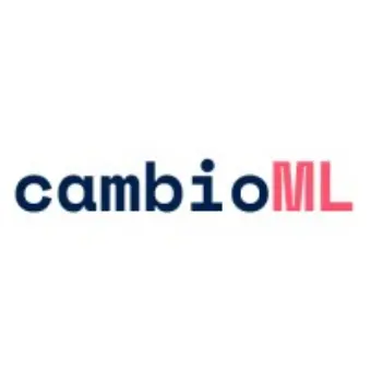 CambioML