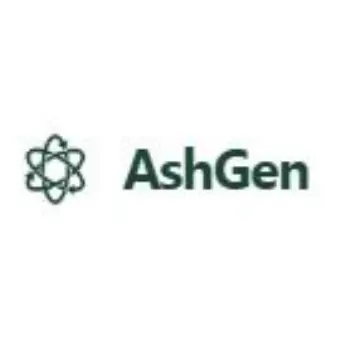 AshGen
