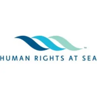 Human Rights at Sea