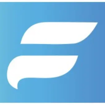 FlyCoin
