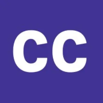 Commonwealth Corporation