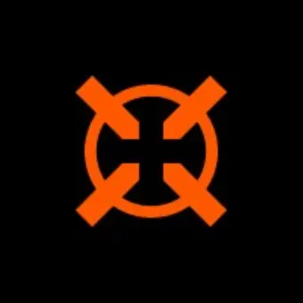 Hitmarker | Gaming Jobs