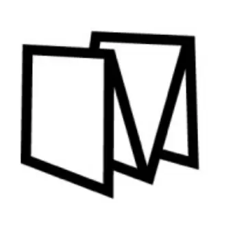 Marketproof, Inc.