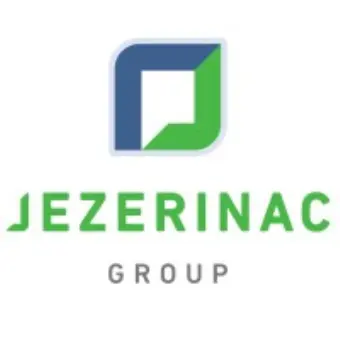 Jezerinac Group, PLLC