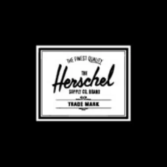 Herschel Supply