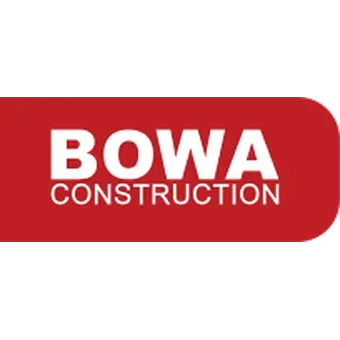 Bowa Construction