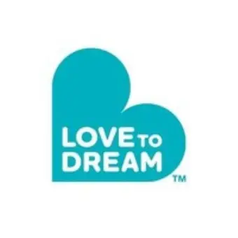 Love To Dream