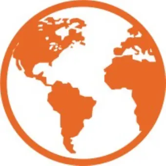 Global Detroit