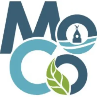 Montgomery County, Tennessee