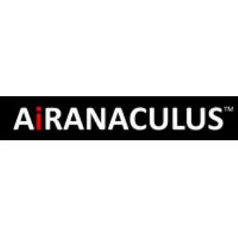 AiRANACULUS