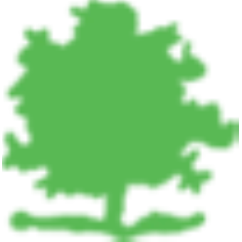 Lewis Landscaping